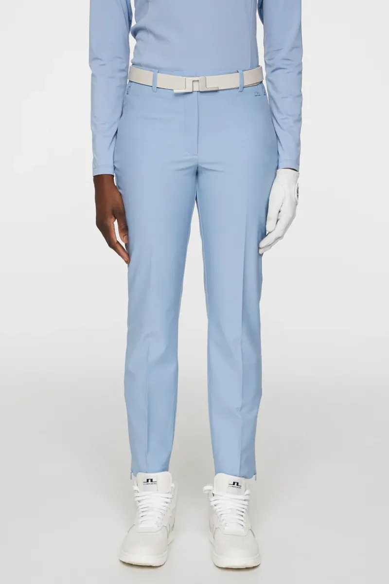 J.Lindeberg Pia Pant* Golf|Trousers