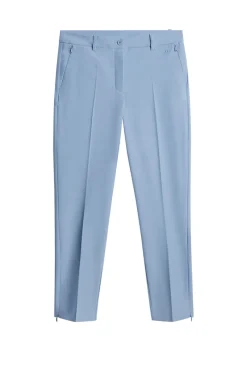 J.Lindeberg Pia Pant* Golf|Trousers
