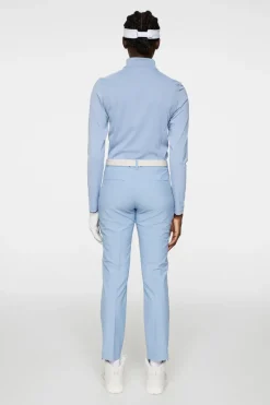 J.Lindeberg Pia Pant* Golf|Trousers