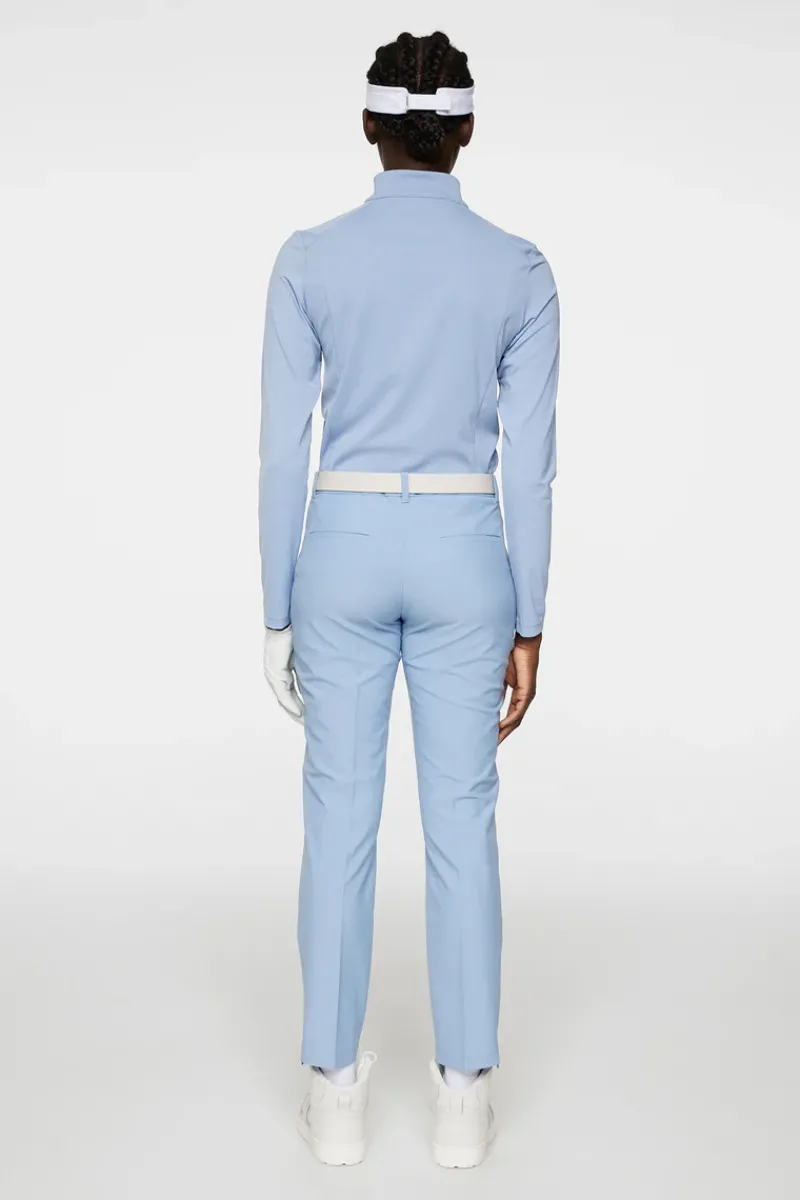 J.Lindeberg Pia Pant* Golf|Trousers
