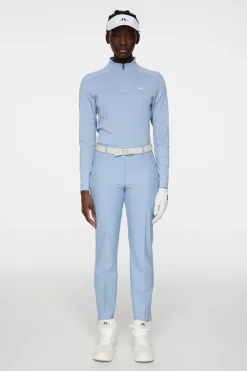 J.Lindeberg Pia Pant* Golf|Trousers