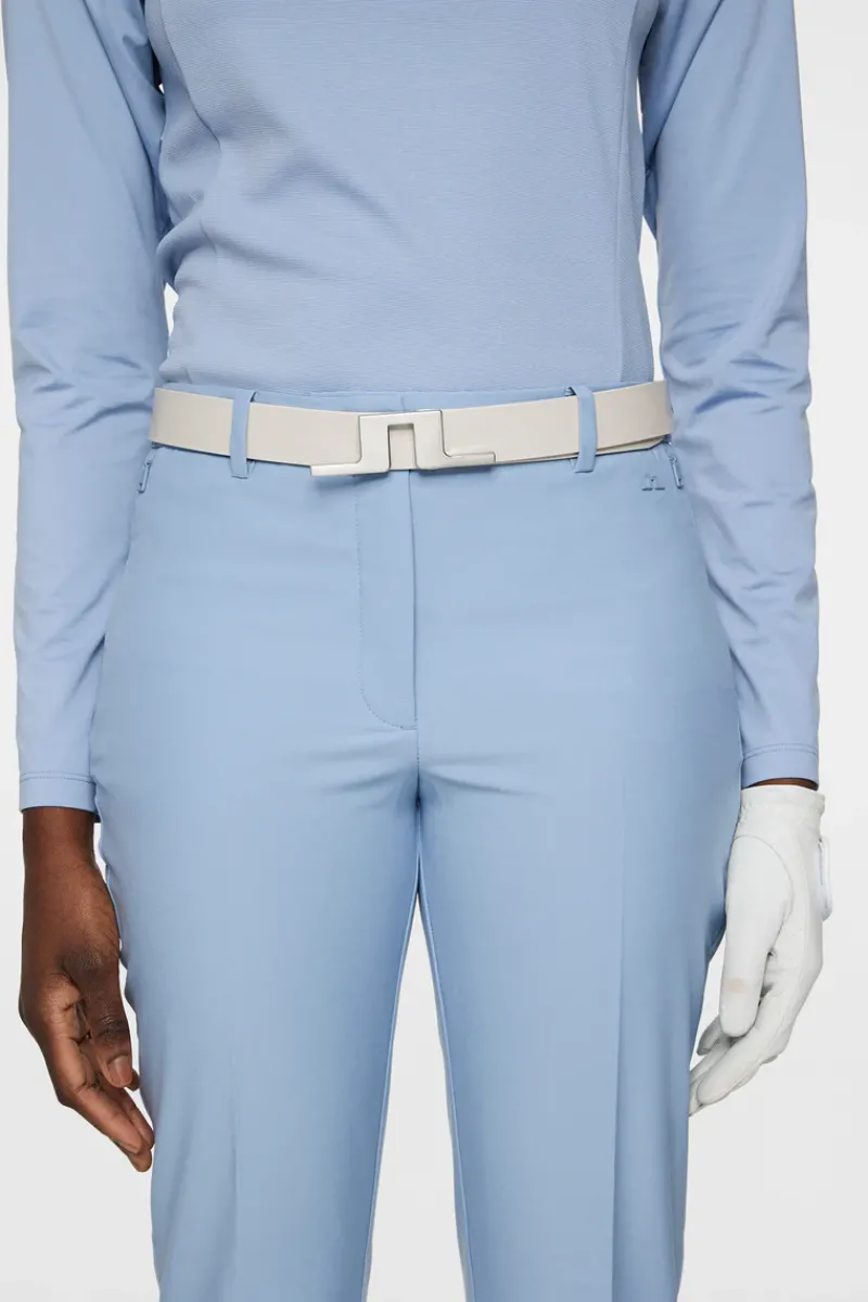 J.Lindeberg Pia Pant* Golf|Trousers