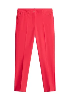 J.Lindeberg Pia Pant* Golf|Trousers