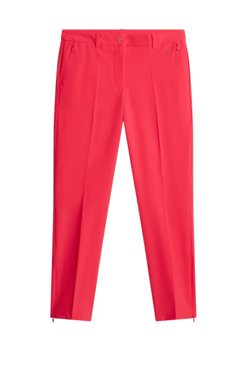 J.Lindeberg Pia Pant* Golf|Trousers
