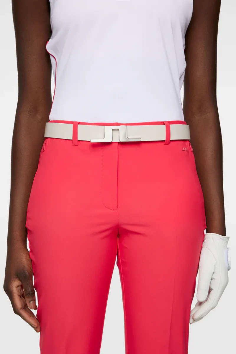 J.Lindeberg Pia Pant* Golf|Trousers
