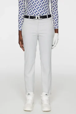 J.Lindeberg Pia Pant* Golf|Trousers