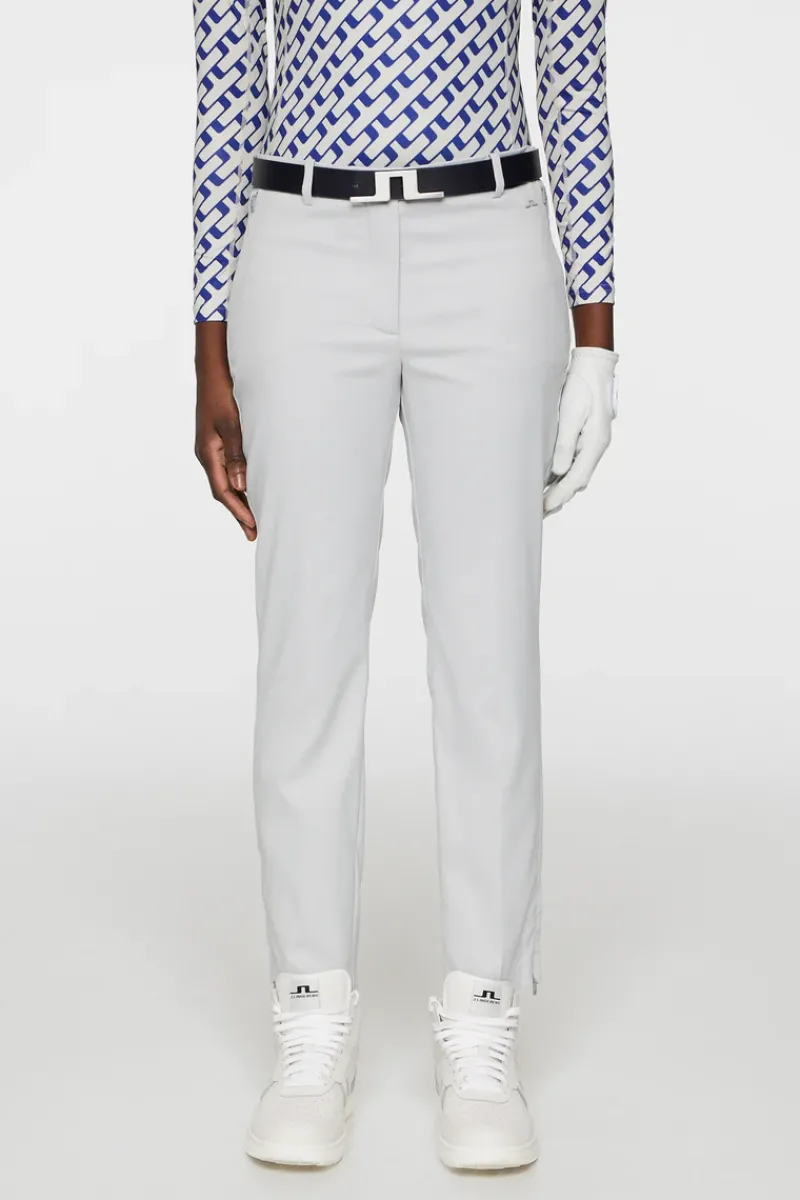 J.Lindeberg Pia Pant* Golf|Trousers