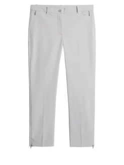 J.Lindeberg Pia Pant* Golf|Trousers