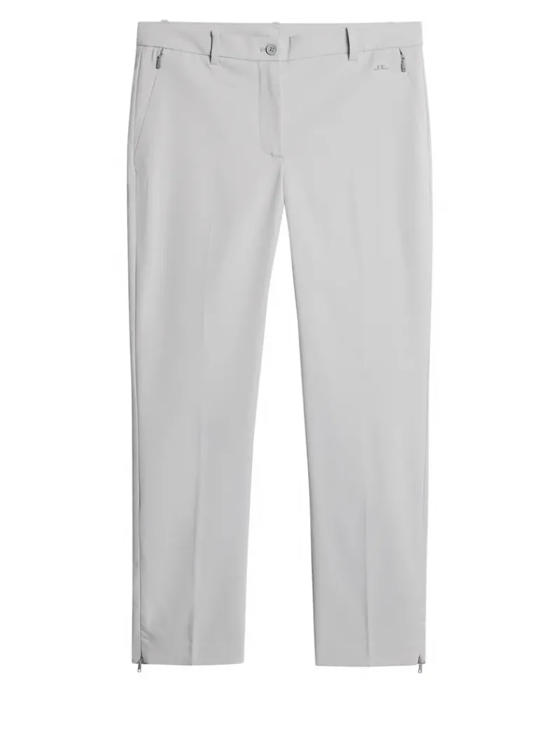 J.Lindeberg Pia Pant* Golf|Trousers