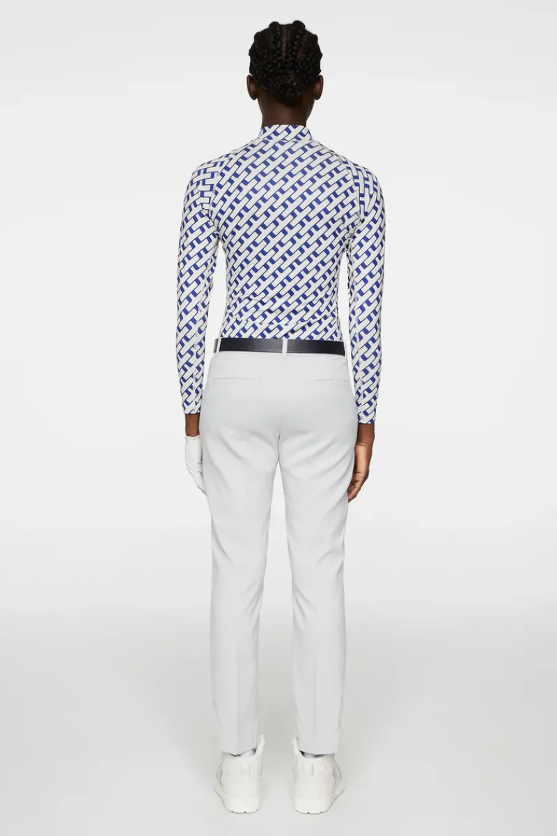 J.Lindeberg Pia Pant* Golf|Trousers