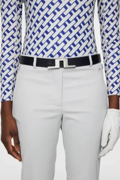 J.Lindeberg Pia Pant* Golf|Trousers