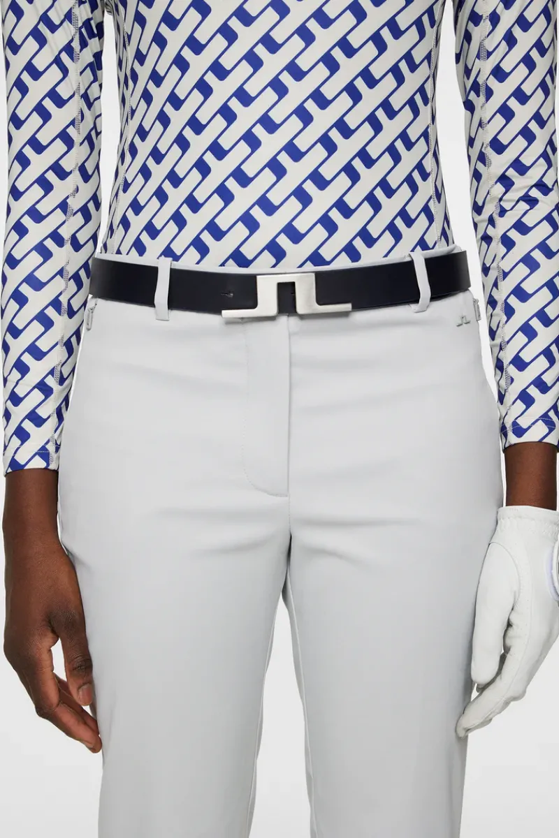 J.Lindeberg Pia Pant* Golf|Trousers