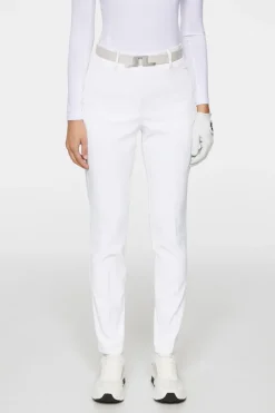 J.Lindeberg Pinja Pant* Golf|Trousers
