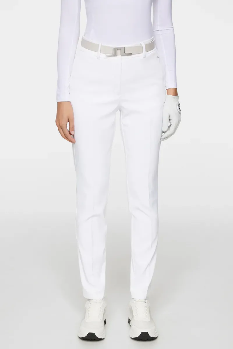J.Lindeberg Pinja Pant* Golf|Trousers