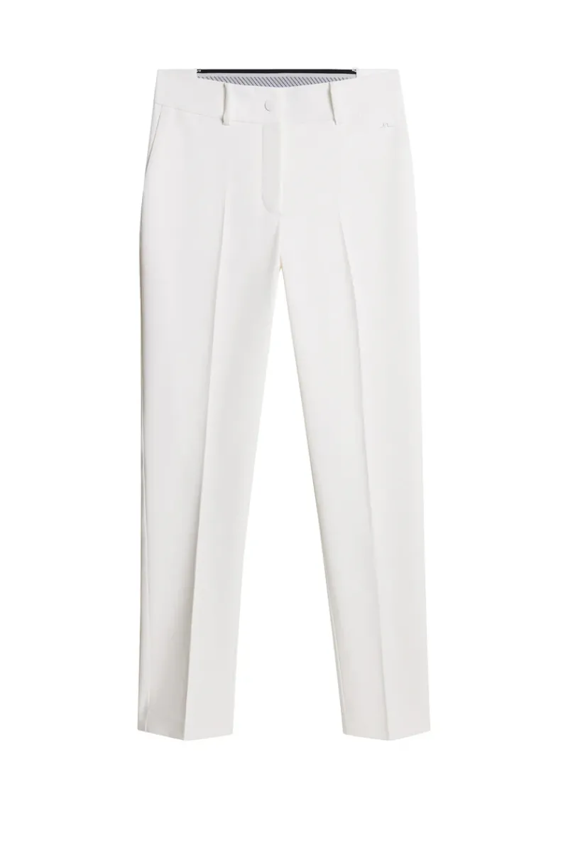 J.Lindeberg Pinja Pant* Golf|Trousers