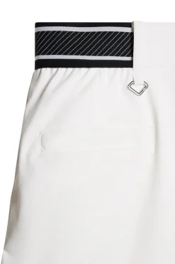 J.Lindeberg Pinja Pant* Golf|Trousers