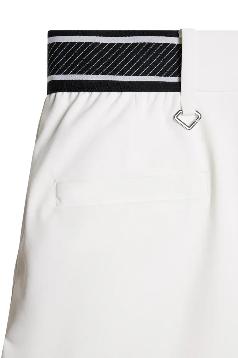 J.Lindeberg Pinja Pant* Golf|Trousers