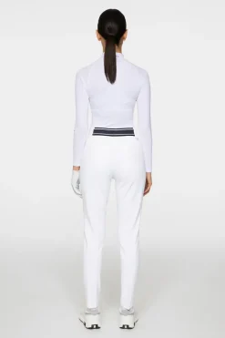 J.Lindeberg Pinja Pant* Golf|Trousers