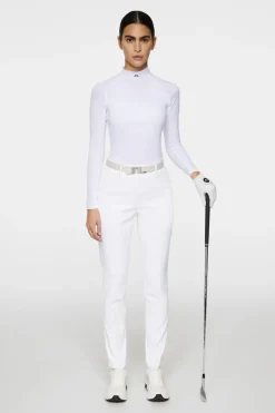 J.Lindeberg Pinja Pant* Golf|Trousers