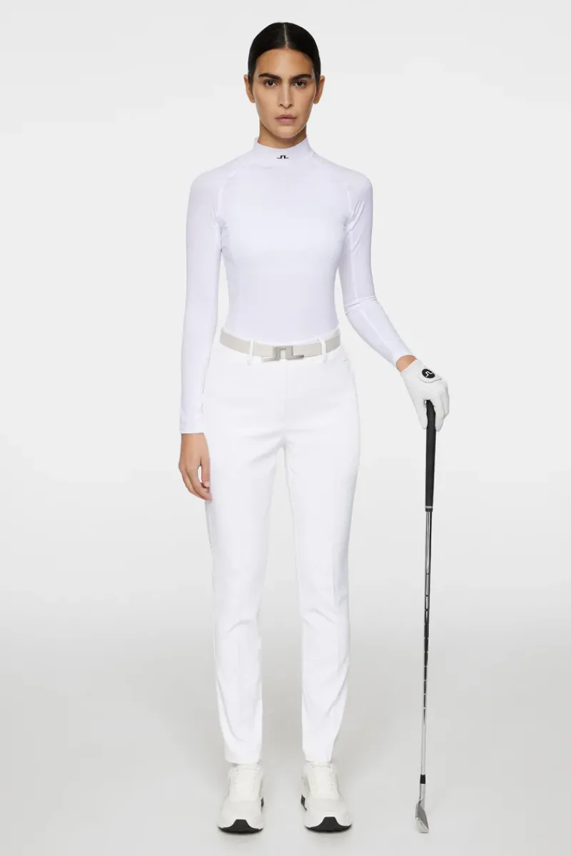 J.Lindeberg Pinja Pant* Golf|Trousers