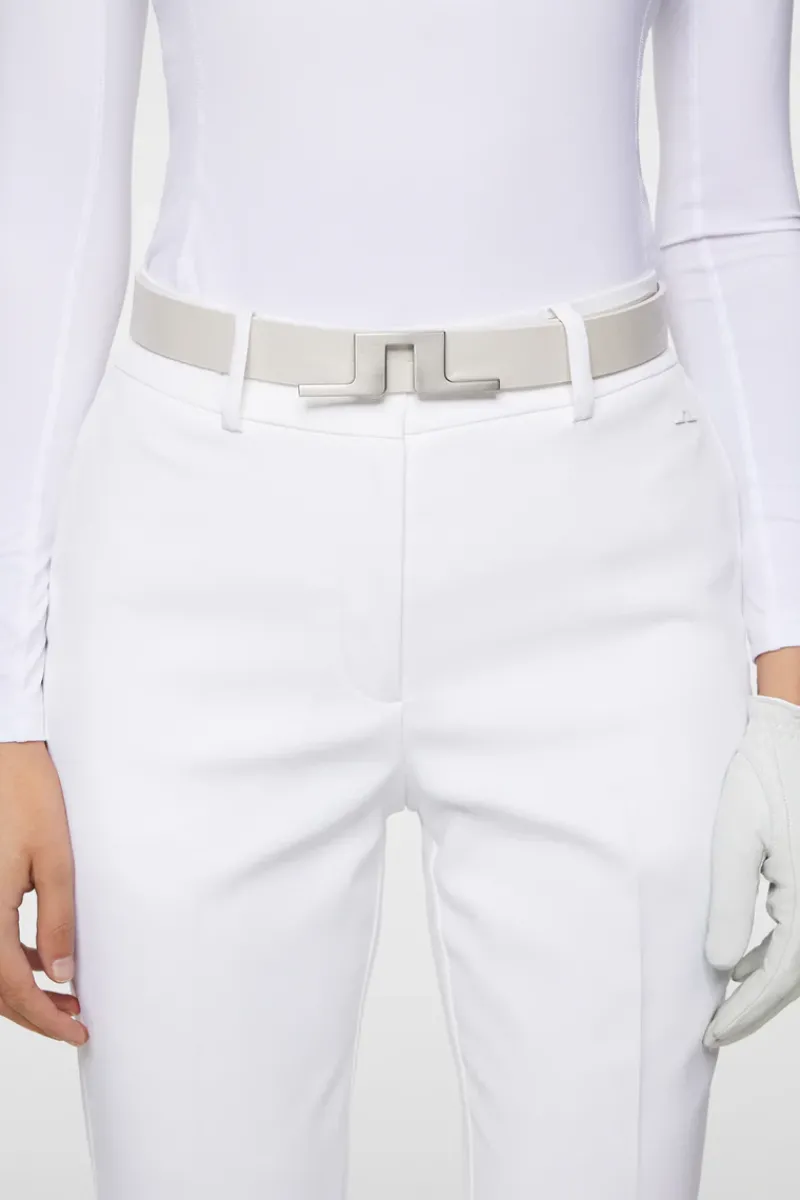 J.Lindeberg Pinja Pant* Golf|Trousers