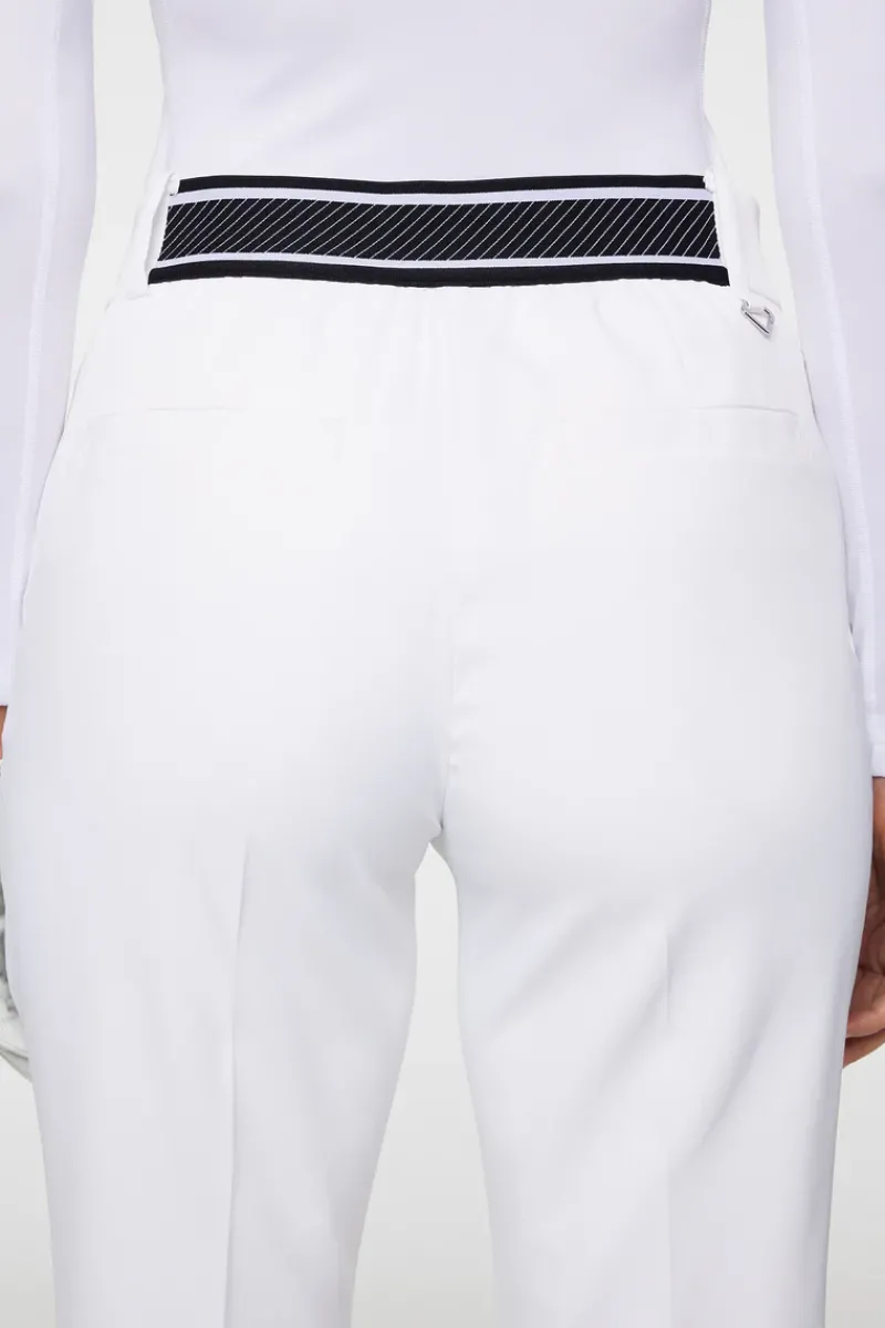 J.Lindeberg Pinja Pant* Golf|Trousers