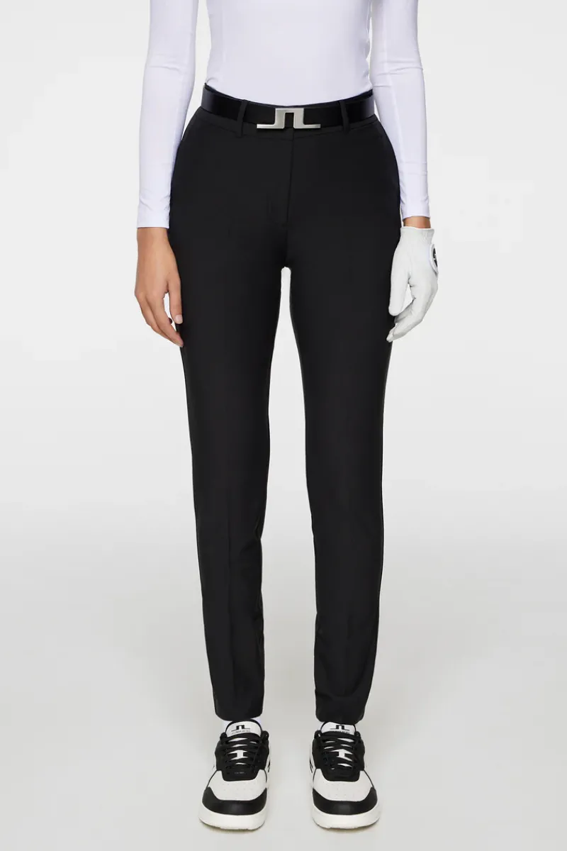 J.Lindeberg Pinja Pant* Golf|Trousers