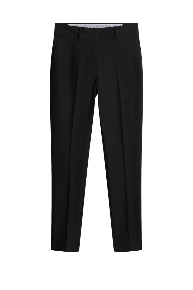 J.Lindeberg Pinja Pant* Golf|Trousers