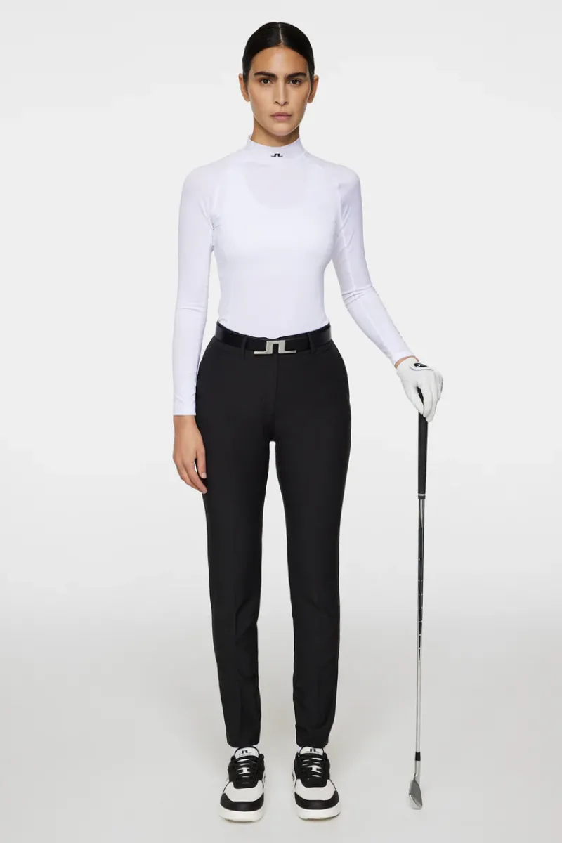 J.Lindeberg Pinja Pant* Golf|Trousers