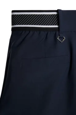 J.Lindeberg Pinja Pant* Golf|Trousers