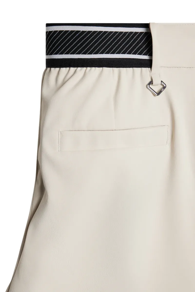 J.Lindeberg Pinja Pant* Golf|Trousers