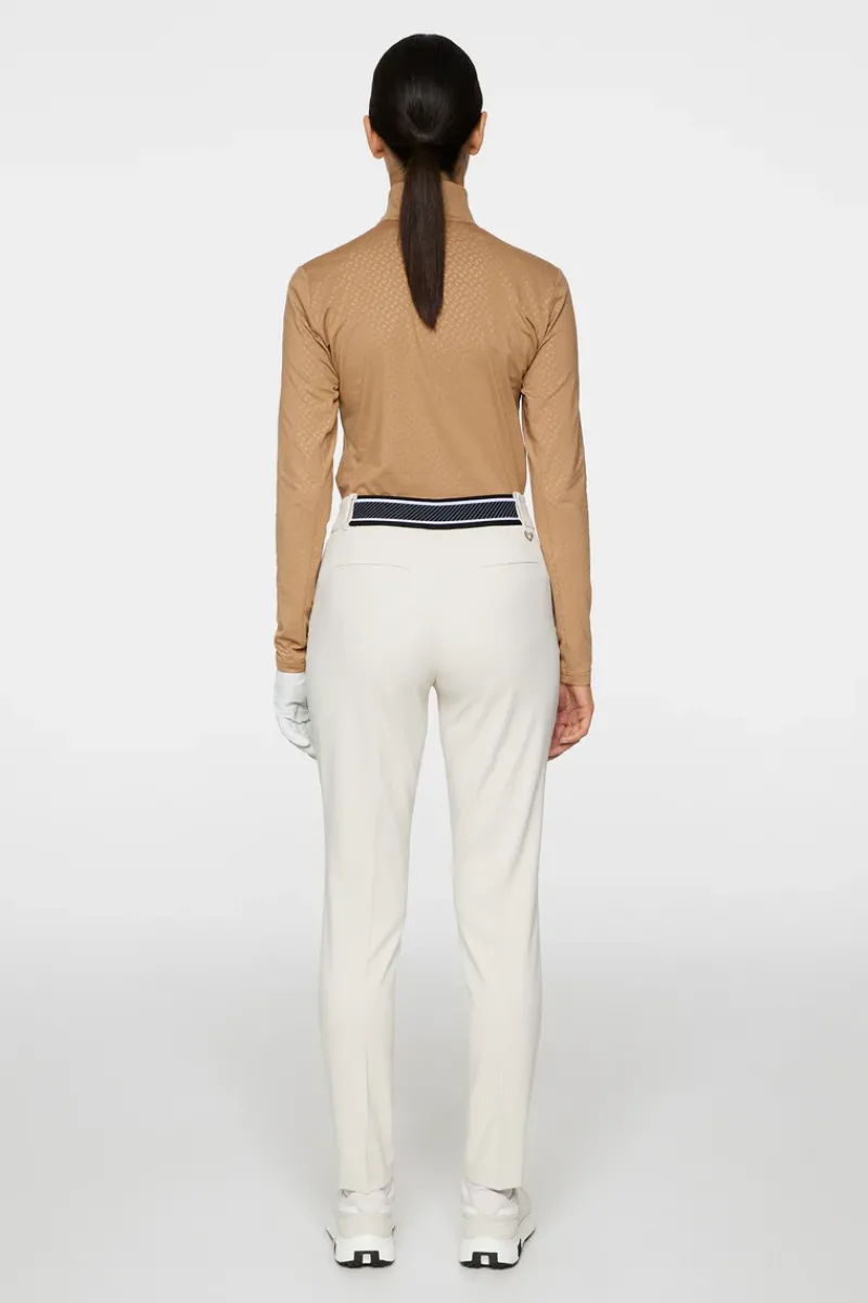 J.Lindeberg Pinja Pant* Golf|Trousers