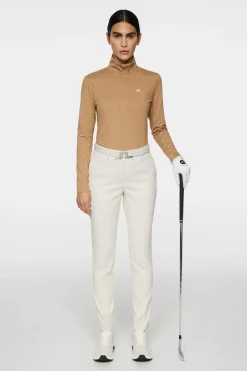 J.Lindeberg Pinja Pant* Golf|Trousers