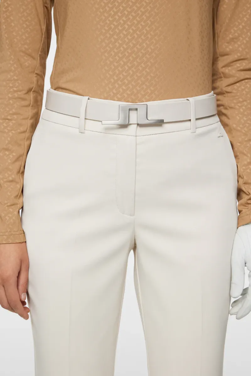J.Lindeberg Pinja Pant* Golf|Trousers