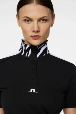 J.Lindeberg Pip Polo* Golf|Tops