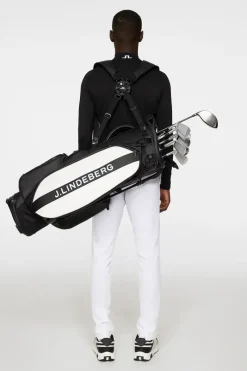 J.Lindeberg Play Stand Bag* Golf|Golf