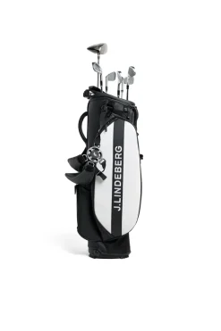J.Lindeberg Play Stand Bag* Golf|Golf