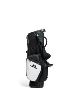J.Lindeberg Play Stand Bag* Golf|Golf