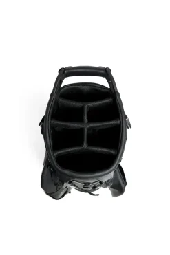 J.Lindeberg Play Stand Bag* Golf|Golf