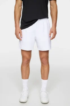 J.Lindeberg Preston Shorts* Tennis|Shorts