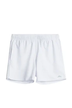 J.Lindeberg Preston Shorts* Tennis|Shorts