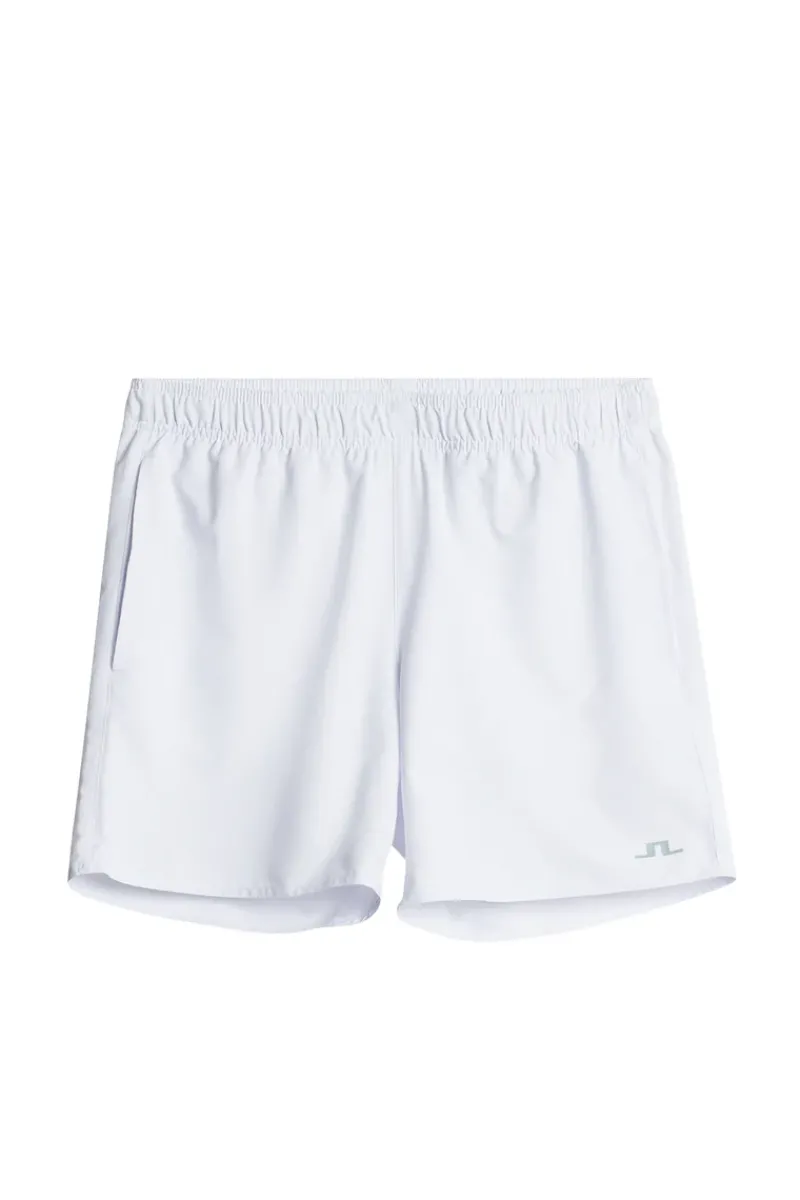 J.Lindeberg Preston Shorts* Tennis|Shorts