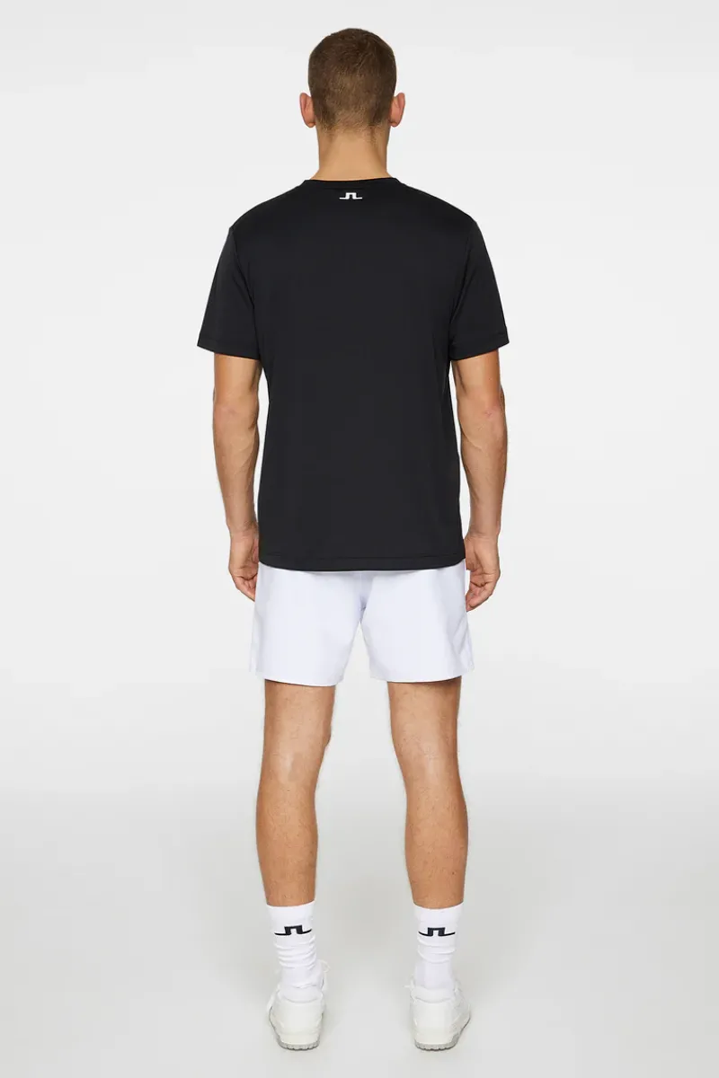 J.Lindeberg Preston Shorts* Tennis|Shorts