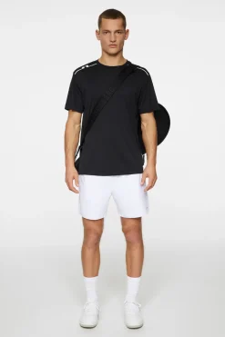 J.Lindeberg Preston Shorts* Tennis|Shorts