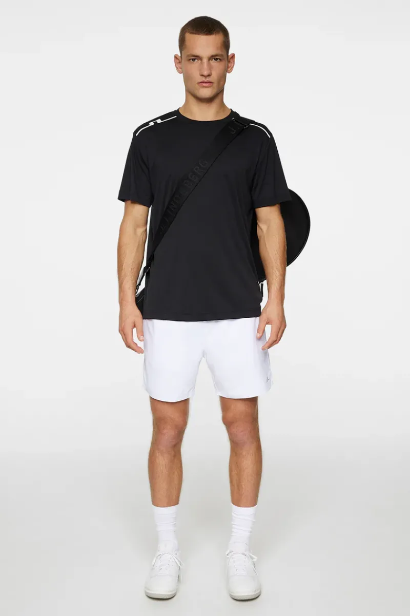 J.Lindeberg Preston Shorts* Tennis|Shorts