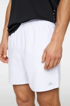 J.Lindeberg Preston Shorts* Tennis|Shorts