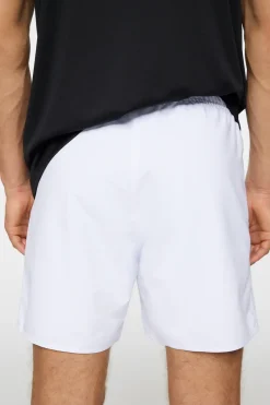 J.Lindeberg Preston Shorts* Tennis|Shorts