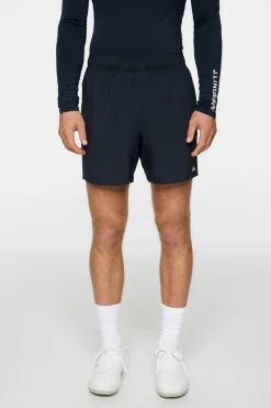 J.Lindeberg Preston Shorts* Tennis|Shorts