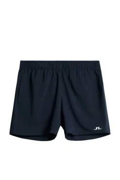 J.Lindeberg Preston Shorts* Tennis|Shorts