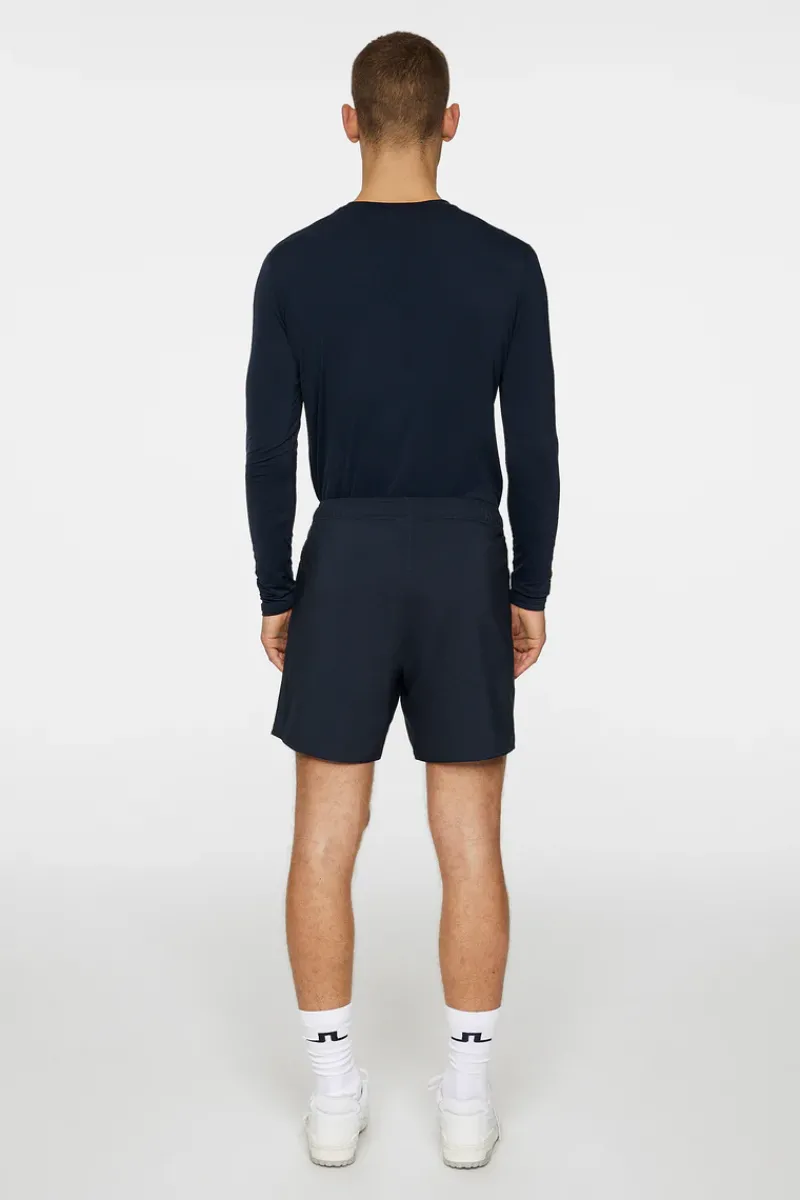 J.Lindeberg Preston Shorts* Tennis|Shorts